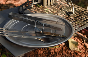 Which is better: titanium cookware or ceramic cookware Which is better: titanium cookware or ceramic cookware