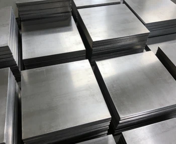 Does titanium melt? Does titanium melt?