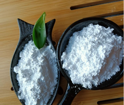 titanium dioxide titanium dioxide