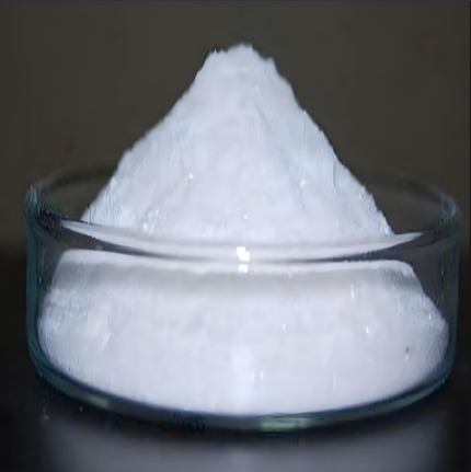titanium dioxide titanium dioxide